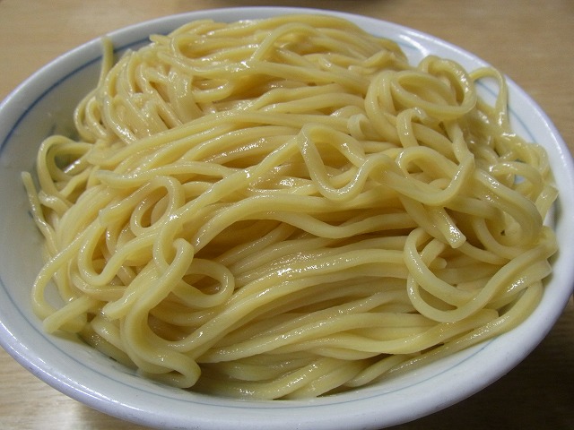 Â羡¸®