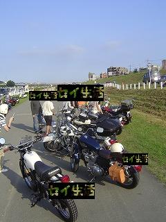 ¥Ð¥¤¥¯