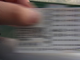 ¥Ü¡¼¥È¥ì¡¼¥¹Â¿ËàÀî (11)