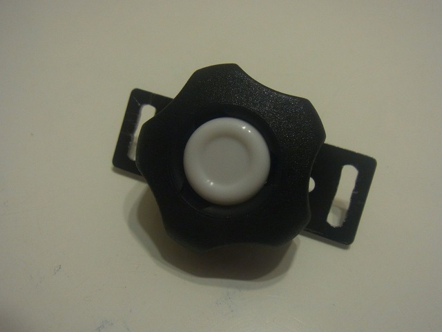 ¥»¥¤Loop (11)