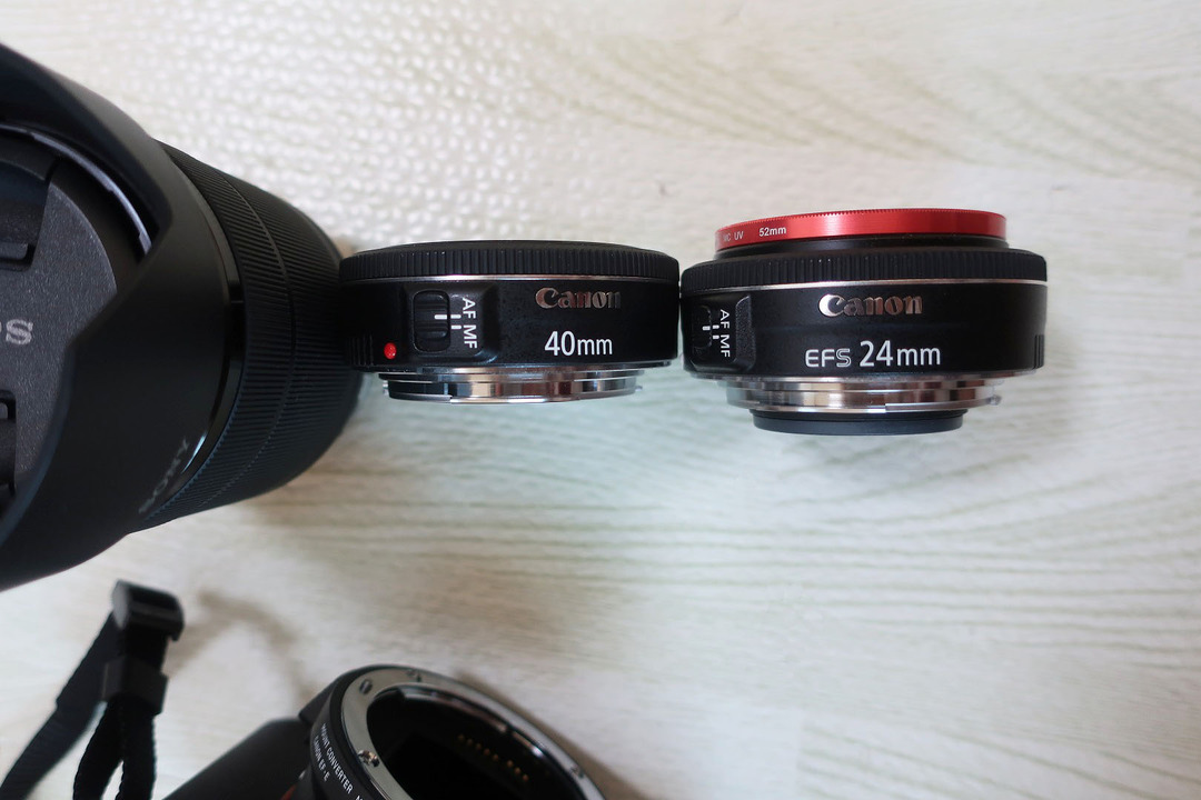 SIGMA MC-11 (8)