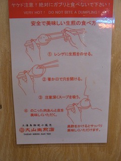 Â绳À¸ÀùŹ