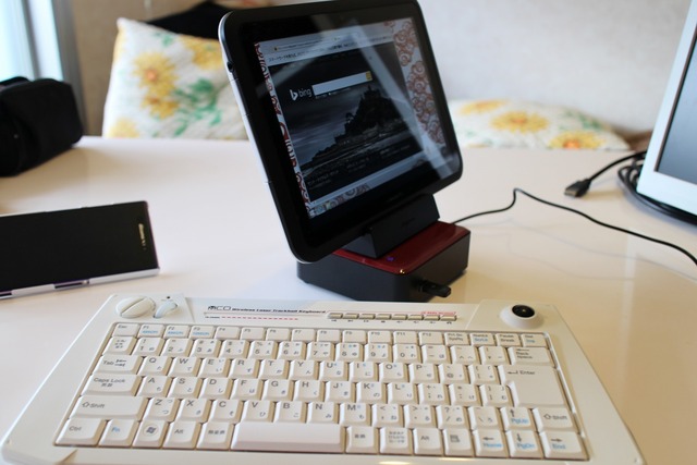 Intel¡¡NUC DC3217BY (2)