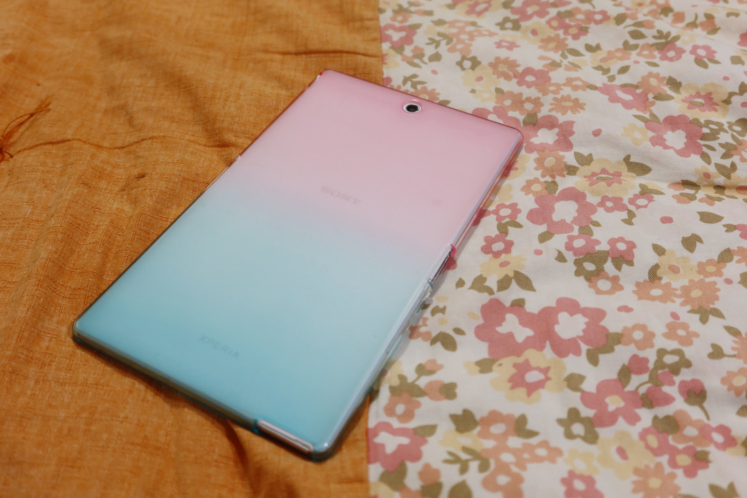 Z3 Tablet Compact (13)