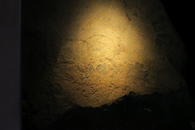 ¿¼Âç»û (29)