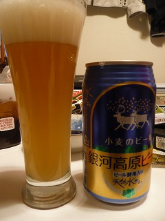 2009 (5)