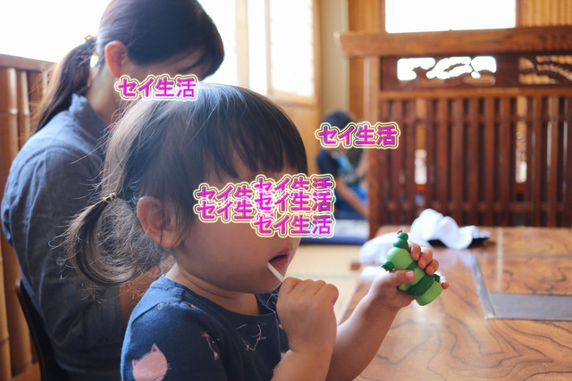 ¤«¤Ë¤µ¤ë (1)
