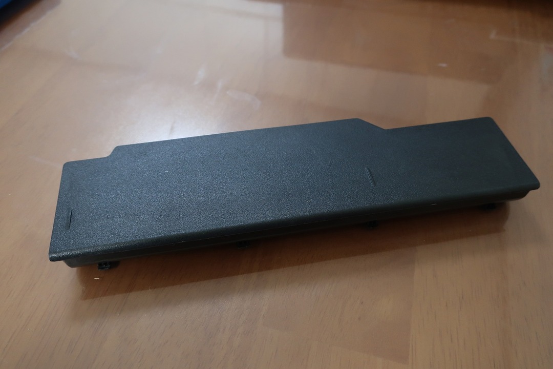 PC-VP-WP114 (3)