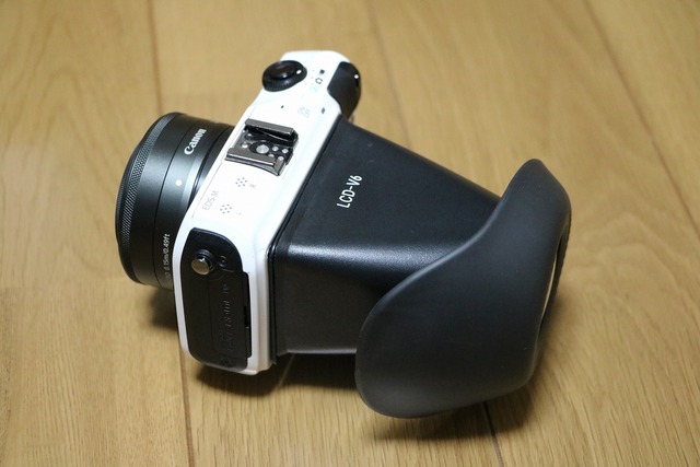 LCDViewfinder (9)