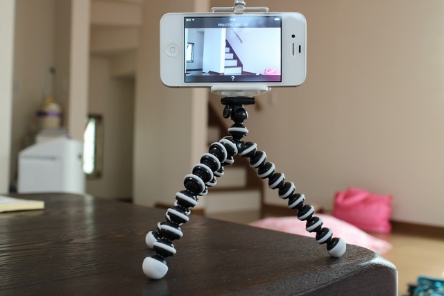 Home Streamer (3)