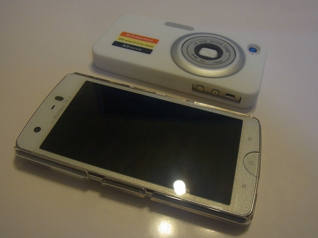 i-phone4S