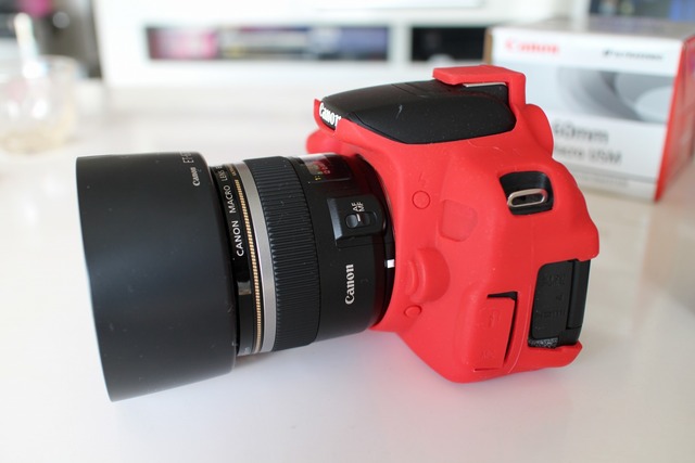 EFS60mm f2 (4)