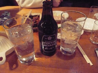 ÀçÀ¯¤ä (2)