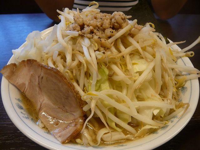 À»Àغù¥öµÖÂ羡¸®¿·²½ (3)