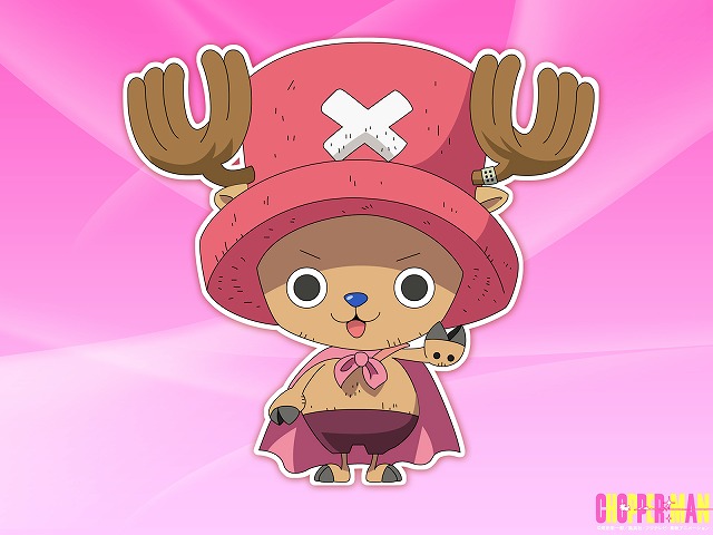 chopper_pink_1600x1200