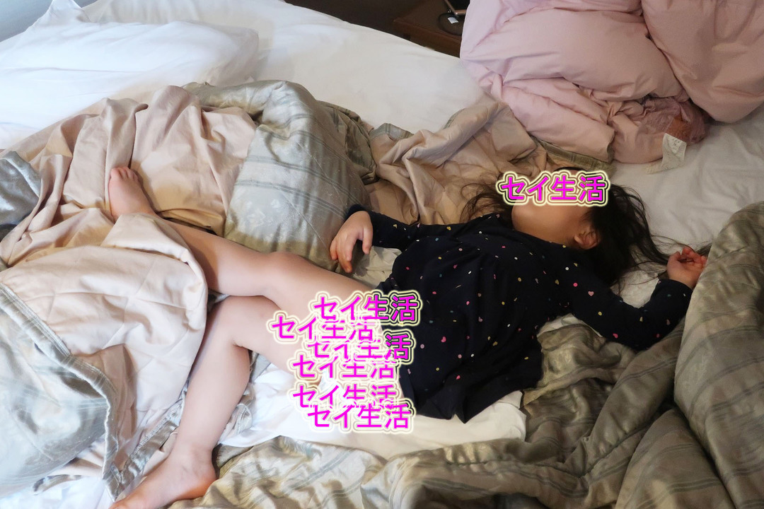 ¥¹¥Ñ¥ê¥¾¡¼¥È¥Ï¥ï¥¤¥¢¥ó¥º (51)