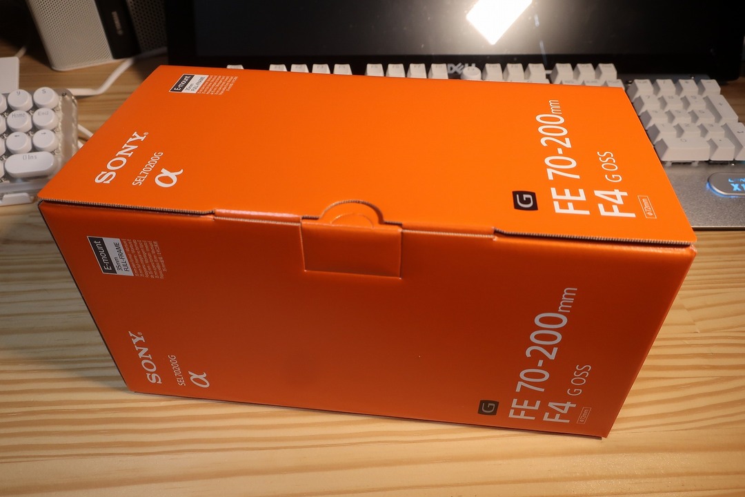 FE 70-200 F4 (2)