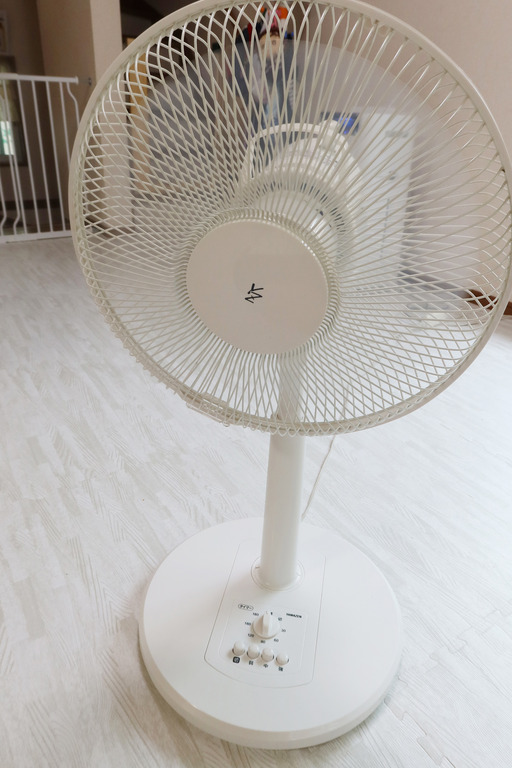ÀðÉ÷µ¡ (5) ¤Î¥³¥Ô¡¼