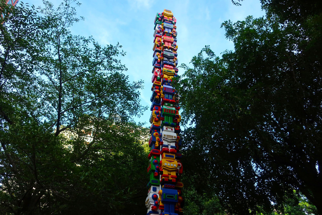 b308c2c3.jpg