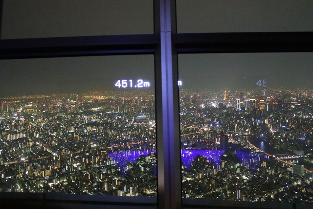 ¥¹¥«¥¤¥Ä¥ê¡¼ (18)