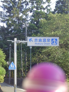 ÀÖÁÒ²¹Àô