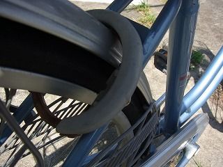 ¼«Å¾¼ÖSlowRider (2)