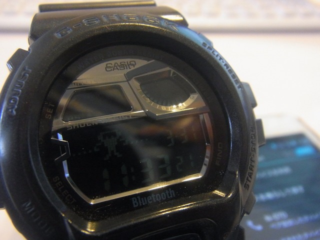 GB-6900AA-A1JR (8)