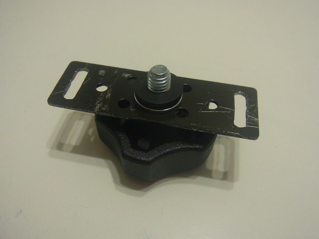 ¥»¥¤Loop (10)