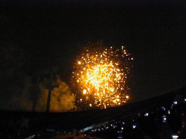 ¿ÀµÜ³°±ñ²Ö²ÐÂç²ñ2011