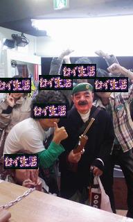 ¥Ñ¥ì¥Ã¥È¡õ¤É¤¤¤Ä¾î·ëº§Êó¹ð (6)