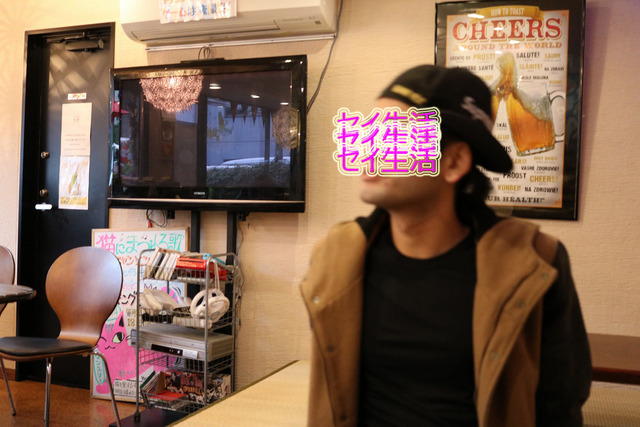 µÈ¾Í»û¥«¥Õ¥§¥Õ¥ì¥ó¥º (2)