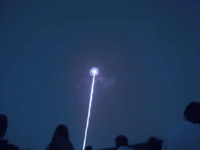 Åìµþ¶¥ÇϾì²Ö²ÐÂç²ñ (15)