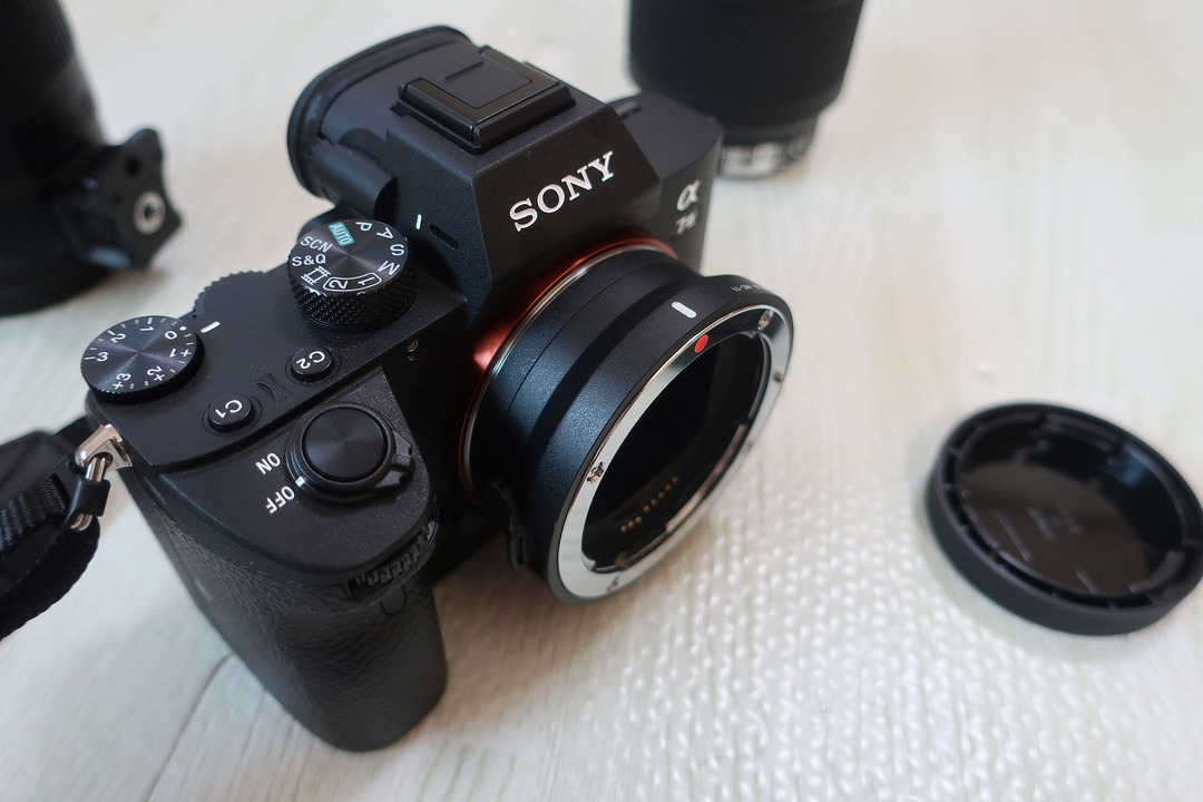 SIGMA MC-11 (6)