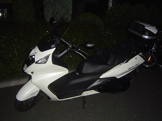 SlowRider£¶