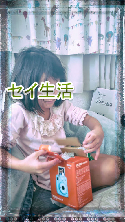 ¥Á¥§¥ (3)