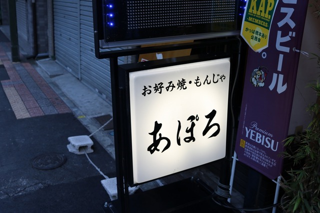 ÀõÁð˺ǯ²ñ (31)