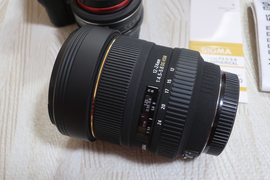 ޣ-F4.5-5.6 DG (5)