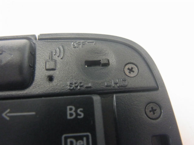 R0020085