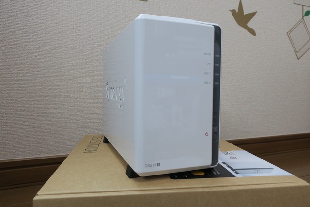 DS216J (4)