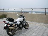 XJR1300.2