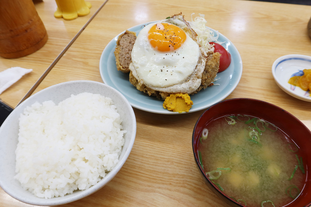 ¤«¤µ¤¤¤Ð¤· (2)