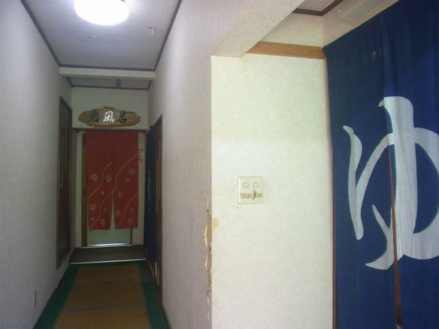 ¤Ð¤ó¤¸»³Áñ (3)