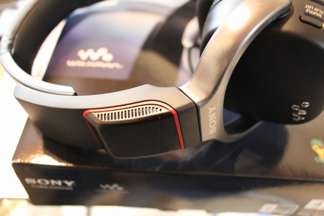 SONY NW-WH303 (3)
