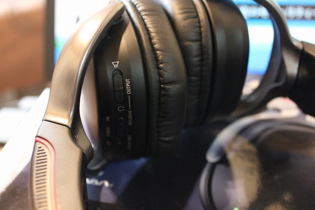 SONY NW-WH303 (4)