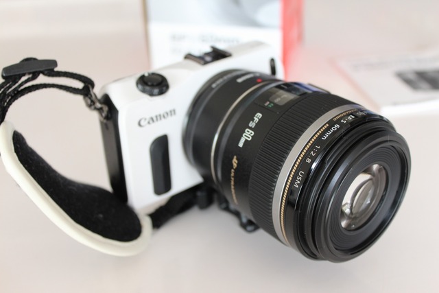 EFS60mm f2 (13)