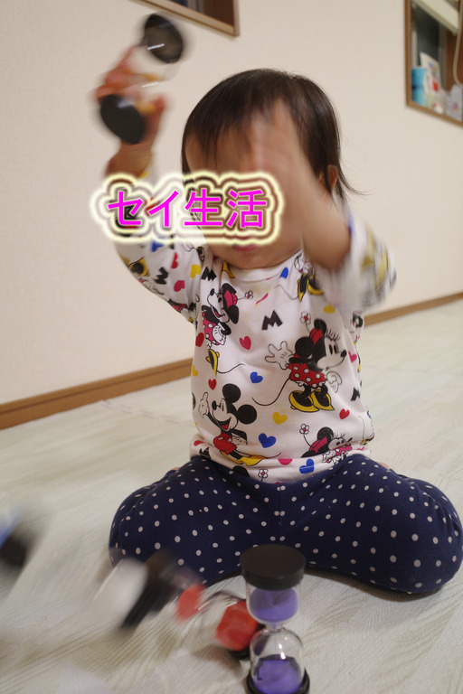º½»þ·× (2)
