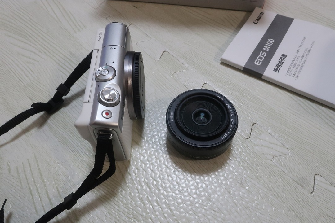 EOSM100 (11)