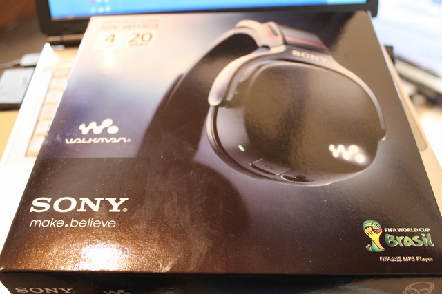 SONY NW-WH303 (2)