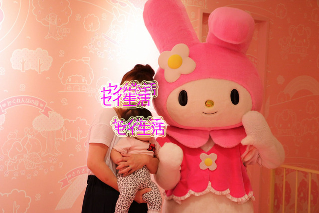 ¥µ¥ó¥ê¥ª¥Ô¥å¡¼¥í¥é¥ó¥É (10)