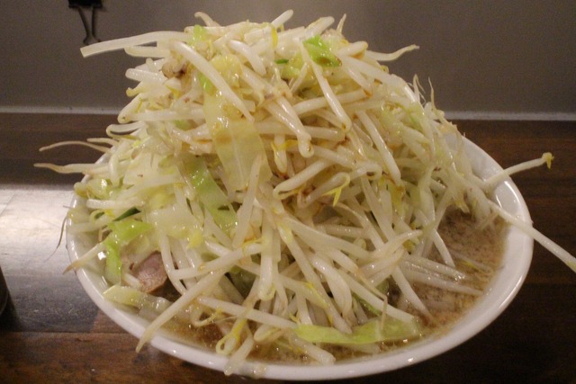 ÑÛÅìÂçÅç (3)